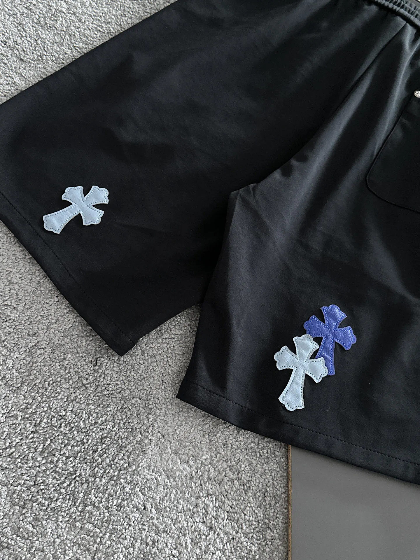 2026 New Arrival ， Breathable Breathable ， ， ， logo ， ！ ！Size：M-XXXL